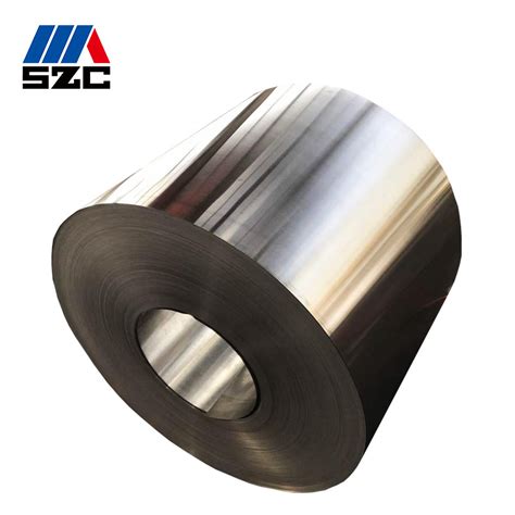 1050 sheet metal|astm 1050 steel price.